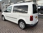 Volkswagen Caddy Combi 1.4 TSI Trendline