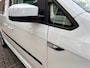 Volkswagen Caddy Combi 1.4 TSI Trendline