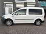 Volkswagen Caddy Combi 1.4 TSI Trendline