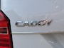 Volkswagen Caddy 1.4 TSI Trendline