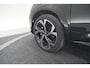 Renault Austral 1.2 E-Tech full hybrid 200 Techno Esprit Alpine | Elektronische Kofferklep | Camera | Apple Carplay