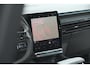 Renault Austral 1.2 E-Tech full hybrid 200 Techno Esprit Alpine | Elektronische Kofferklep | Camera | Apple Carplay