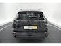 Renault Austral 1.2 E-Tech full hybrid 200 Techno Esprit Alpine | Elektronische Kofferklep | Camera | Apple Carplay