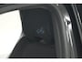 Renault Austral 1.2 E-Tech full hybrid 200 Techno Esprit Alpine | Elektronische Kofferklep | Camera | Apple Carplay