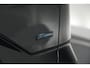 Renault Austral 1.2 E-Tech full hybrid 200 Techno Esprit Alpine | Elektronische Kofferklep | Camera | Apple Carplay