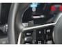Renault Austral 1.2 E-Tech full hybrid 200 Techno Esprit Alpine | Elektronische Kofferklep | Camera | Apple Carplay