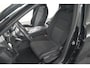 Renault Austral 1.2 E-Tech full hybrid 200 Techno Esprit Alpine | Elektronische Kofferklep | Camera | Apple Carplay