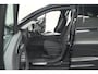 Renault Austral 1.2 E-Tech full hybrid 200 Techno Esprit Alpine | Elektronische Kofferklep | Camera | Apple Carplay