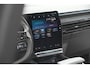Renault Austral 1.2 E-Tech full hybrid 200 Techno Esprit Alpine | Elektronische Kofferklep | Camera | Apple Carplay