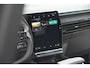 Renault Austral 1.2 E-Tech full hybrid 200 Techno Esprit Alpine | Elektronische Kofferklep | Camera | Apple Carplay