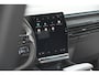 Renault Austral 1.2 E-Tech full hybrid 200 Techno Esprit Alpine | Elektronische Kofferklep | Camera | Apple Carplay
