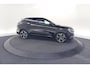 Renault Austral 1.2 E-Tech full hybrid 200 Techno Esprit Alpine | Elektronische Kofferklep | Camera | Apple Carplay