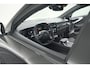 Renault Austral 1.2 E-Tech full hybrid 200 Techno Esprit Alpine | Elektronische Kofferklep | Camera | Apple Carplay