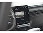 Renault Austral 1.2 E-Tech full hybrid 200 Techno Esprit Alpine | Elektronische Kofferklep | Camera | Apple Carplay