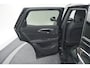Renault Austral 1.2 E-Tech full hybrid 200 Techno Esprit Alpine | Elektronische Kofferklep | Camera | Apple Carplay