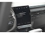 Renault Austral 1.2 E-Tech full hybrid 200 Techno Esprit Alpine | Elektronische Kofferklep | Camera | Apple Carplay