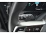 Renault Austral 1.2 E-Tech full hybrid 200 Techno Esprit Alpine | Elektronische Kofferklep | Camera | Apple Carplay