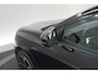Renault Austral 1.2 E-Tech full hybrid 200 Techno Esprit Alpine | Elektronische Kofferklep | Camera | Apple Carplay