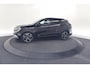 Renault Austral 1.2 E-Tech full hybrid 200 Techno Esprit Alpine | Elektronische Kofferklep | Camera | Apple Carplay