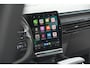 Renault Austral 1.2 E-Tech full hybrid 200 Techno Esprit Alpine | Elektronische Kofferklep | Camera | Apple Carplay