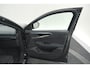 Renault Austral 1.2 E-Tech full hybrid 200 Techno Esprit Alpine | Elektronische Kofferklep | Camera | Apple Carplay