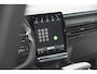 Renault Austral 1.2 E-Tech full hybrid 200 Techno Esprit Alpine | Elektronische Kofferklep | Camera | Apple Carplay