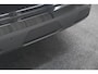 Renault Austral 1.2 E-Tech full hybrid 200 Techno Esprit Alpine | Elektronische Kofferklep | Camera | Apple Carplay