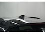 Renault Austral 1.2 E-Tech full hybrid 200 Techno Esprit Alpine | Elektronische Kofferklep | Camera | Apple Carplay