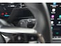 Renault Austral 1.2 E-Tech full hybrid 200 Techno Esprit Alpine | Elektronische Kofferklep | Camera | Apple Carplay