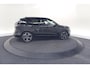 Renault Austral 1.2 E-Tech full hybrid 200 Techno Esprit Alpine | Elektronische Kofferklep | Camera | Apple Carplay