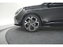 Renault Austral 1.2 E-Tech full hybrid 200 Techno Esprit Alpine | Elektronische Kofferklep | Camera | Apple Carplay