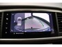 SEAT Ateca Xperience Business Intense 1.5 TSI 150pk DSG Automaat Trekhaak, Achteruitrijcamera, Cruise control, Stoelverwarming, LED koplampen