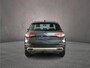 SEAT Ateca Xperience Business Intense 1.5 TSI 150pk DSG Automaat Trekhaak, Achteruitrijcamera, Cruise control, Stoelverwarming, LED koplampen