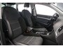 SEAT Ateca Xperience Business Intense 1.5 TSI 150pk DSG Automaat Trekhaak, Achteruitrijcamera, Cruise control, Stoelverwarming, LED koplampen