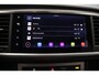 SEAT Ateca Xperience Business Intense 1.5 TSI 150pk DSG Automaat Trekhaak, Achteruitrijcamera, Cruise control, Stoelverwarming, LED koplampen