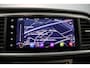 SEAT Ateca Xperience Business Intense 1.5 TSI 150pk DSG Automaat Trekhaak, Achteruitrijcamera, Cruise control, Stoelverwarming, LED koplampen