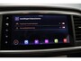 SEAT Ateca Xperience Business Intense 1.5 TSI 150pk DSG Automaat Trekhaak, Achteruitrijcamera, Cruise control, Stoelverwarming, LED koplampen