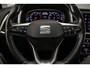 SEAT Ateca Xperience Business Intense 1.5 TSI 150pk DSG Automaat Trekhaak, Achteruitrijcamera, Cruise control, Stoelverwarming, LED koplampen