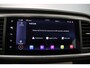 SEAT Ateca Xperience Business Intense 1.5 TSI 150pk DSG Automaat Trekhaak, Achteruitrijcamera, Cruise control, Stoelverwarming, LED koplampen