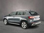 SEAT Ateca Xperience Business Intense 1.5 TSI 150pk DSG Automaat Trekhaak, Achteruitrijcamera, Cruise control, Stoelverwarming, LED koplampen