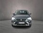 SEAT Ateca Xperience Business Intense 1.5 TSI 150pk DSG Automaat Trekhaak, Achteruitrijcamera, Cruise control, Stoelverwarming, LED koplampen