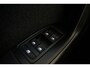 SEAT Ateca Xperience Business Intense 1.5 TSI 150pk DSG Automaat Trekhaak, Achteruitrijcamera, Cruise control, Stoelverwarming, LED koplampen