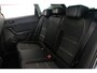 SEAT Ateca Xperience Business Intense 1.5 TSI 150pk DSG Automaat Trekhaak, Achteruitrijcamera, Cruise control, Stoelverwarming, LED koplampen