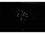 SEAT Ateca Xperience Business Intense 1.5 TSI 150pk DSG Automaat Trekhaak, Achteruitrijcamera, Cruise control, Stoelverwarming, LED koplampen