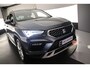 SEAT Ateca Xperience Business Intense 1.5 TSI 150pk DSG Automaat Trekhaak, Achteruitrijcamera, Cruise control, Stoelverwarming, LED koplampen
