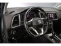 SEAT Ateca Xperience Business Intense 1.5 TSI 150pk DSG Automaat Trekhaak, Achteruitrijcamera, Cruise control, Stoelverwarming, LED koplampen