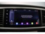 SEAT Ateca Xperience Business Intense 1.5 TSI 150pk DSG Automaat Trekhaak, Achteruitrijcamera, Cruise control, Stoelverwarming, LED koplampen