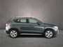 SEAT Ateca Xperience Business Intense 1.5 TSI 150pk DSG Automaat Trekhaak, Achteruitrijcamera, Cruise control, Stoelverwarming, LED koplampen