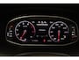 SEAT Ateca Xperience Business Intense 1.5 TSI 150pk DSG Automaat Trekhaak, Achteruitrijcamera, Cruise control, Stoelverwarming, LED koplampen