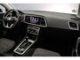 SEAT Ateca Xperience Business Intense 1.5 TSI 150pk DSG Automaat Trekhaak, Achteruitrijcamera, Cruise control, Stoelverwarming, LED koplampen